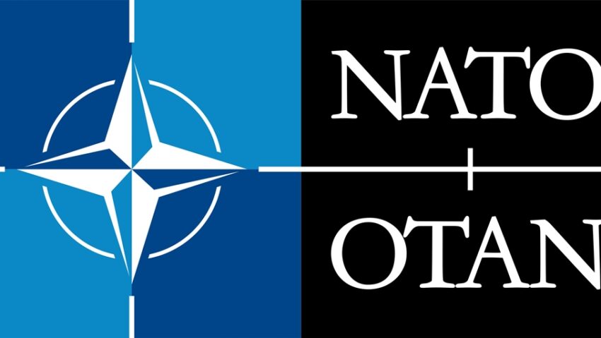 Mark Rutte: Rusia nu reprezintă o ameninţare imediată pentru NATO