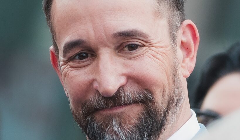 „Am crezut că e o farsă”. Reacția actorului desemnat cel mai sexy bărbat în viață