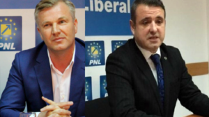 Val de demisii în PNL, la solicitarea lui Ilie Bolojan