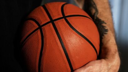 Două victorii și o înfrângere pentru U-BT Cluj, în actualul sezon de EuroCup