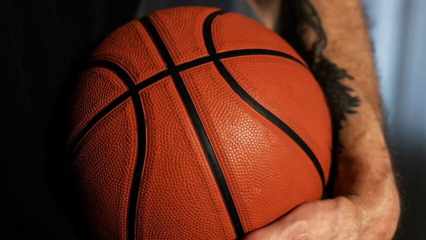 Două victorii și o înfrângere pentru U-BT Cluj, în actualul sezon de EuroCup
