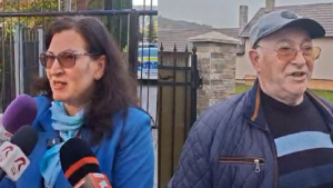 După atacul din școala din Bistrița, familia reclamă ani de bullying!