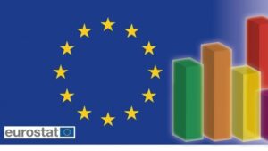 România, cel mai mare deficit bugetar din UE