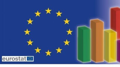 România, cel mai mare deficit bugetar din UE