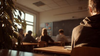 Concursul pentru directorii de școli 2026. Concurenții sunt nemulțumiți