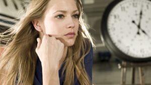 Schimbarea orei și efectele asupra sănătății: ce spun specialiștii