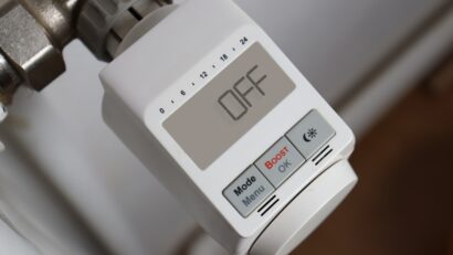 Sărăcia energetică nu înseamnă doar facturi mari