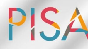 Estonia, în topul mondial PISA. România, absentă din top 10