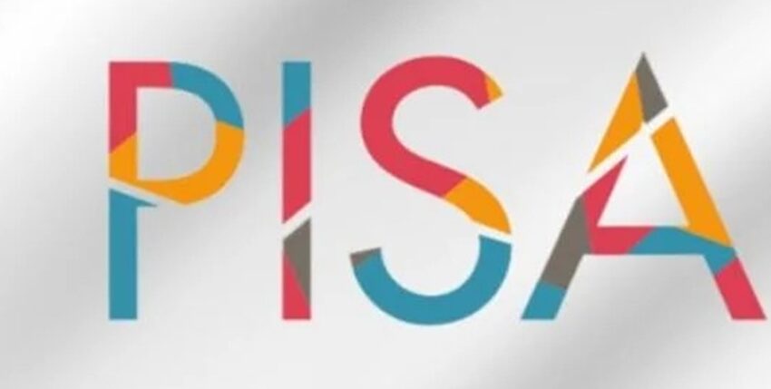 Estonia, în topul mondial PISA. România, absentă din top 10