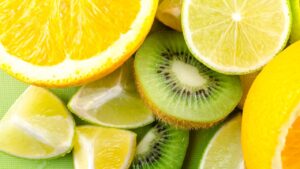 Alimente care susţin sistemul imunitar în sezonul gripelor şi virozelor