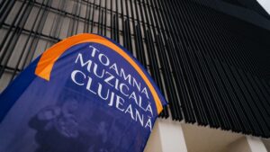 Toamna Muzicală Clujeană, ediția a 59-a
