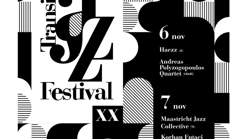 Transilvania Jazz Festival 2026