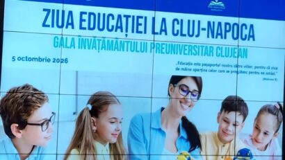 Educația contemporană între provocări și oportunități